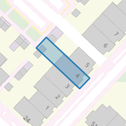 Perceel ASD01-A-4752