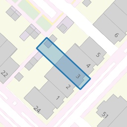 Perceel ASD01-A-4753