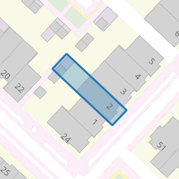 Perceel ASD01-A-4754