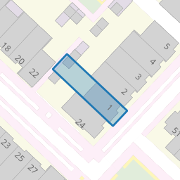 Perceel ASD01-A-4755