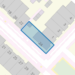 Perceel ASD01-A-4756