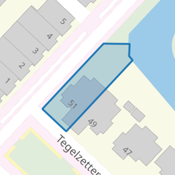 Perceel ASD01-A-4758