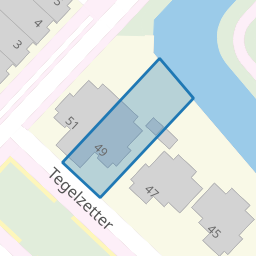 Perceel ASD01-A-4759