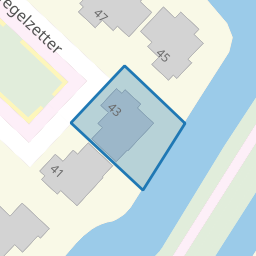 Perceel ASD01-A-4762