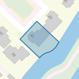 Perceel ASD01-A-4763