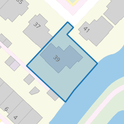 Perceel ASD01-A-4764