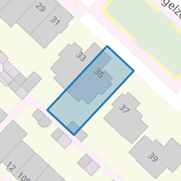 Perceel ASD01-A-4766