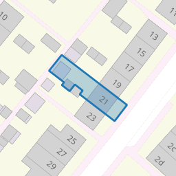 Perceel ASD01-A-4769