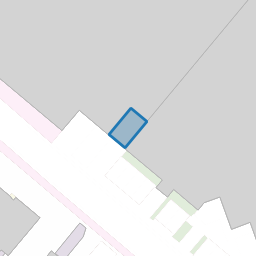 Perceel ASD01-A-4771