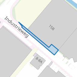 Perceel ASD01-A-4772