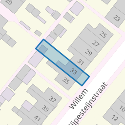 Perceel ASD01-A-4775