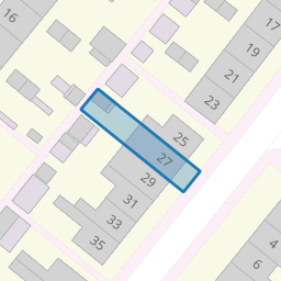 Perceel ASD01-A-4778