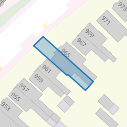 Perceel ASD01-A-4779