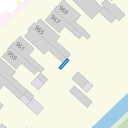 Perceel ASD01-A-4782