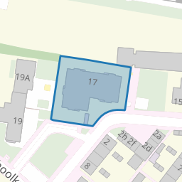 Perceel ASD01-A-4783