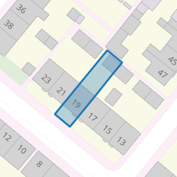 Perceel ASD01-A-4786