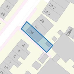 Perceel ASD01-A-4787