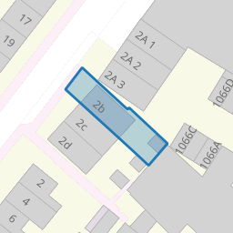 Perceel ASD01-A-4789