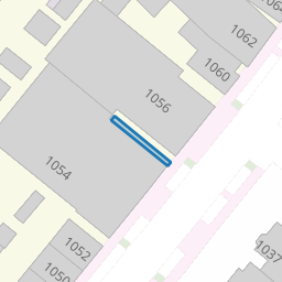 Perceel ASD01-A-4790