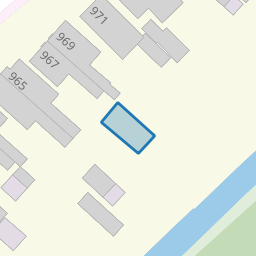 Perceel ASD01-A-4792