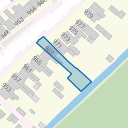 Perceel ASD01-A-4793