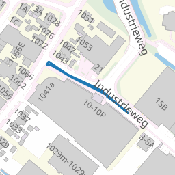 Perceel ASD01-A-4800