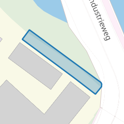 Perceel ASD01-A-4817