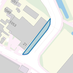 Perceel ASD01-A-4818