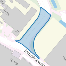 Perceel ASD01-A-4819