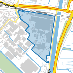 Perceel ASD01-A-4821