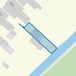 Perceel ASD01-A-4828