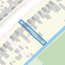 Perceel ASD01-A-4829