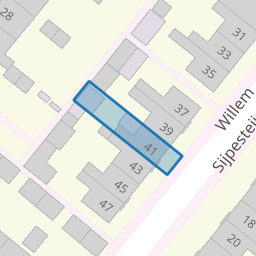 Perceel ASD01-A-4831