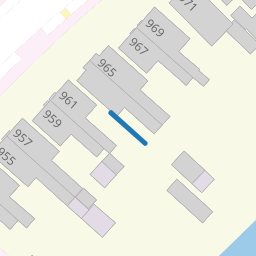 Perceel ASD01-A-4832