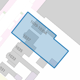 Perceel ASD01-A-4833