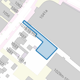 Perceel ASD01-A-4834