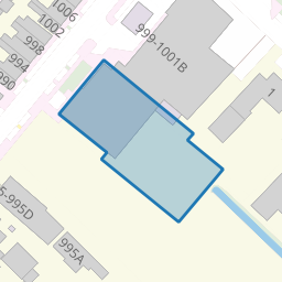 Perceel ASD01-A-4835