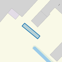 Perceel ASD01-A-4836