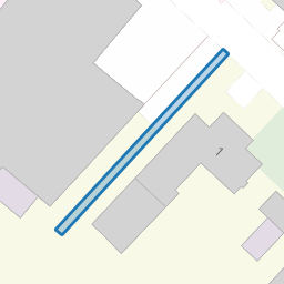 Perceel ASD01-A-4837