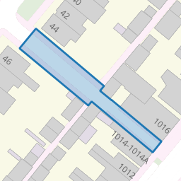 Perceel ASD01-A-4839