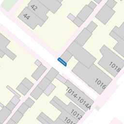 Perceel ASD01-A-4840