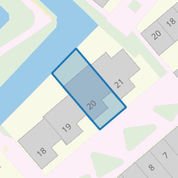 Perceel ASD01-A-4850