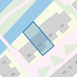 Perceel ASD01-A-4851