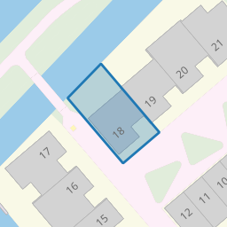 Perceel ASD01-A-4852