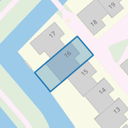 Perceel ASD01-A-4854