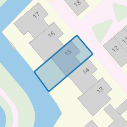 Perceel ASD01-A-4855