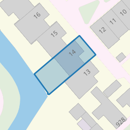 Perceel ASD01-A-4856