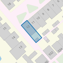 Perceel ASD01-A-4858