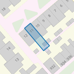 Perceel ASD01-A-4859