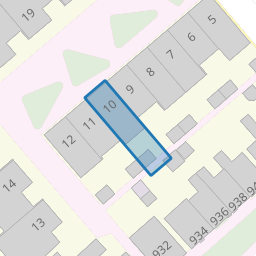 Perceel ASD01-A-4860